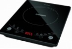 Philips HD4959/40 Komfyr  anmeldelse bestselger