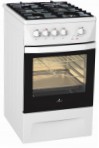 DARINA 1D1 KM241 311 W Fornuis type ovenelektrisch beoordeling bestseller