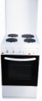 CEZARIS ЭП Н Д 1000-00 Kitchen Stove type of ovenelectric review bestseller