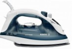 Bosch TDA-2365 Fier  revizuire cel mai vândut