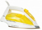 ETA Lancetta Yellow 3283 Plancha  revisión éxito de ventas