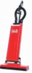 Cleanfix BS 350 Aspirator vertical revizuire cel mai vândut
