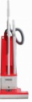 Cleanfix BS 360 Aspirator vertical revizuire cel mai vândut