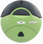 iRobot Roomba 405 Пылесос робот обзор бестселлер