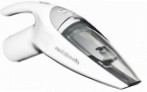 Clever & Clean HV-100 Пылесос ручной обзор бестселлер