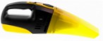 Colibri ПС-60210 Пылесос ручной обзор бестселлер