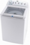 Frigidaire MLTU 16GGAWB Mașină de spălat de sine statatoare revizuire cel mai vândut
