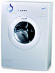 Ardo FLS 80 E Mașină de spălat de sine statatoare revizuire cel mai vândut