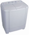 Фея СМПА-4501 Mașină de spălat de sine statatoare revizuire cel mai vândut