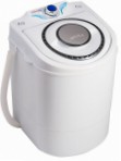 Maxtronic MAX-XPB30-2010 Mașină de spălat de sine statatoare revizuire cel mai vândut