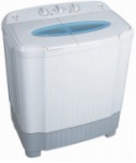 Фея СМПА-4502H Mașină de spălat de sine statatoare revizuire cel mai vândut