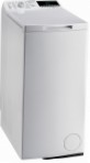 Indesit ITW E 71252 G Lavatrice freestanding recensione bestseller