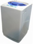 RENOVA XQB60-9168 Mașină de spălat de sine statatoare revizuire cel mai vândut