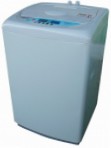 RENOVA WAT-55P Mașină de spălat de sine statatoare revizuire cel mai vândut