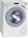 Miele W 1944 Miele for life Lavatrice freestanding recensione bestseller