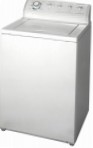 Frigidaire FWS 1649ZAS Mașină de spălat de sine statatoare revizuire cel mai vândut