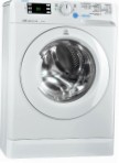Indesit NWUK 5105 L Mașină de spălat de sine statatoare revizuire cel mai vândut