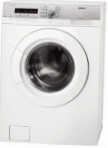 AEG L 576272 SL Mașină de spălat de sine statatoare revizuire cel mai vândut