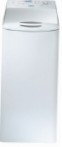Mabe MWT1 E610 Lavatrice freestanding recensione bestseller