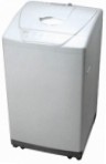 Redber WMA-5521 Mașină de spălat de sine statatoare revizuire cel mai vândut