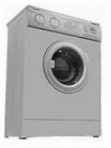 Вятка Мария 10 РХ Mașină de spălat de sine statatoare revizuire cel mai vândut