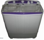 Digital DW-603WV Mașină de spălat de sine statatoare revizuire cel mai vândut