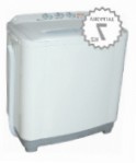 Domus XPB 70-288 S Mașină de spălat de sine statatoare revizuire cel mai vândut