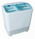 UNIT UWM-240 Mașină de spălat de sine statatoare revizuire cel mai vândut