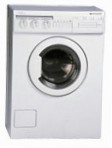 Philco WDS 1063 MX Mașină de spălat de sine statatoare revizuire cel mai vândut