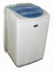 Polar XQB56-268 Mașină de spălat de sine statatoare revizuire cel mai vândut