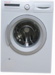 Sharp ESFB5102AR Mașină de spălat de sine statatoare revizuire cel mai vândut