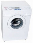 Kuvshinka 9000 Mașină de spălat de sine statatoare revizuire cel mai vândut