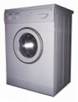 General Electric WWH 7209 Lavatrice freestanding recensione bestseller