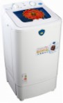 Злата XPB55-158 Mașină de spălat de sine statatoare revizuire cel mai vândut