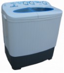 RENOVA WS-80PT Mașină de spălat de sine statatoare revizuire cel mai vândut