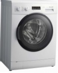 Panasonic NA-147VB3 Mașină de spălat de sine statatoare revizuire cel mai vândut