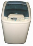 Океан WFO 860M3 Mașină de spălat de sine statatoare revizuire cel mai vândut