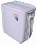 Optima WMS-70 Mașină de spălat de sine statatoare revizuire cel mai vândut