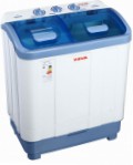 AVEX XPB 32-230S Mașină de spălat de sine statatoare revizuire cel mai vândut