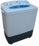 Reno WS-50PT Mașină de spălat de sine statatoare revizuire cel mai vândut
