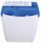 Mirta MWB 78 SA Mașină de spălat de sine statatoare revizuire cel mai vândut