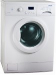 IT Wash RR710D Veļas mašīna brīva stāvēšana pārskatīšana bestsellers