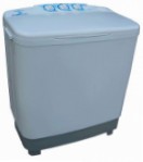 RENOVA WS-70PT Mașină de spălat de sine statatoare revizuire cel mai vândut