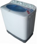 Славда WS-80PET Mașină de spălat de sine statatoare revizuire cel mai vândut