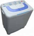 Dex DWM 4502 Mașină de spălat de sine statatoare revizuire cel mai vândut