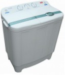 Dex DWM 7202 Mașină de spălat de sine statatoare revizuire cel mai vândut