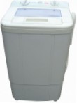 Dex DWM 5501 Mașină de spălat de sine statatoare revizuire cel mai vândut