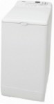 Mabe MWT1 3711 Lavatrice freestanding recensione bestseller