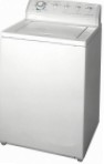 White-westinghouse WLT 1449ZLW Mașină de spălat de sine statatoare revizuire cel mai vândut
