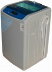 Optima WMA-55 Mașină de spălat de sine statatoare revizuire cel mai vândut
